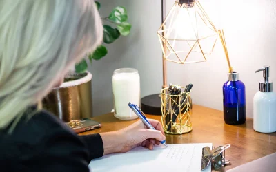 What Is Mental Health Therapy?