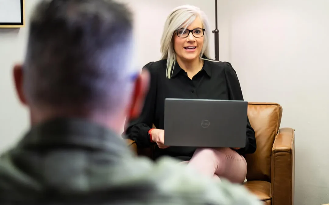 What Is the Difference Between ADD and ADHD?