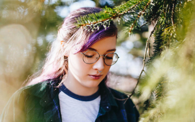 How OKC Psychiatrists Help With Anxiety