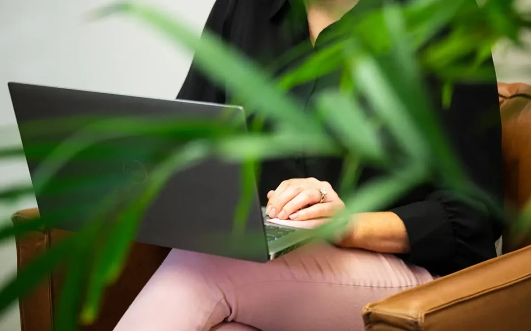 Difference Between a Psychotherapist and Psychologist OKC