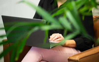 Difference Between a Psychotherapist and Psychologist OKC