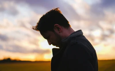 Is There an Overlap Between OCD, Anxiety, and Depression?