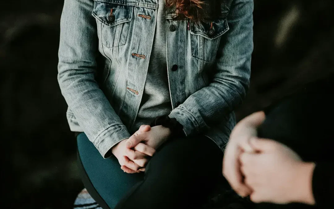 Who Can Diagnose ADHD?