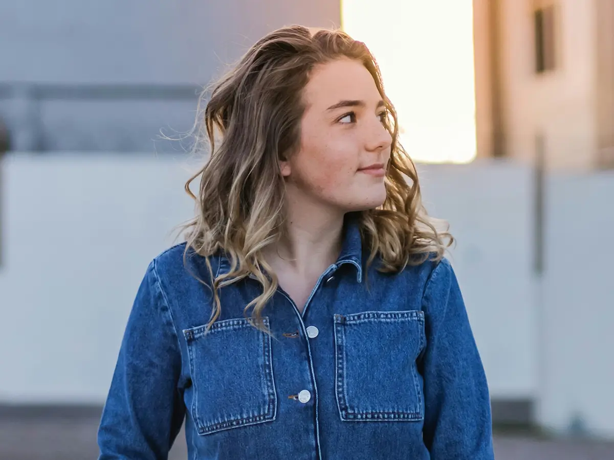 How Can You Tell If You Have ADHD? The Diagnostic Journey for ADHD