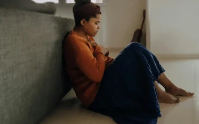 What Helps With Anxiety?