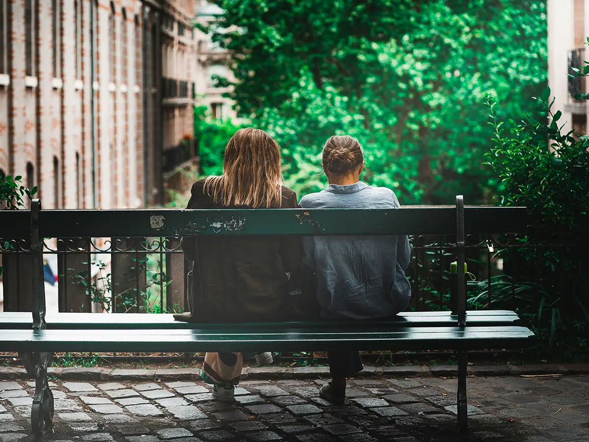 What Is Grief and How Can a Psychologist OKC Help?