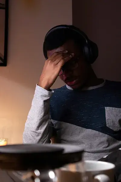 ADD Therapy ADD Therapy