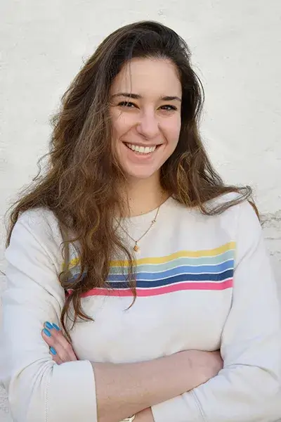 ADHD Medication ADHD Medication