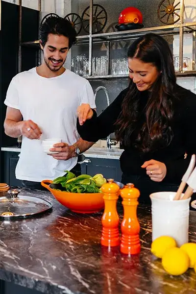 ADHD Treatment Supporting ADHD Treatment