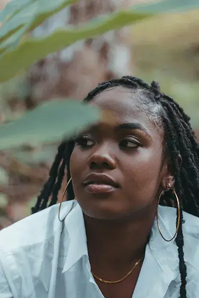 ADHD and PTSD Treatment ADHD and PTSD Treatment