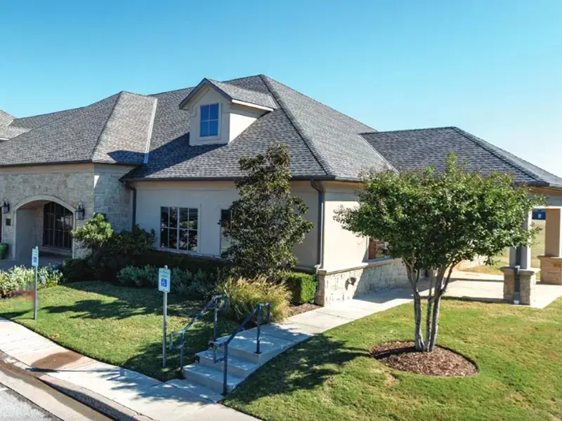 Anxiety Therapy Anxiety Therapy