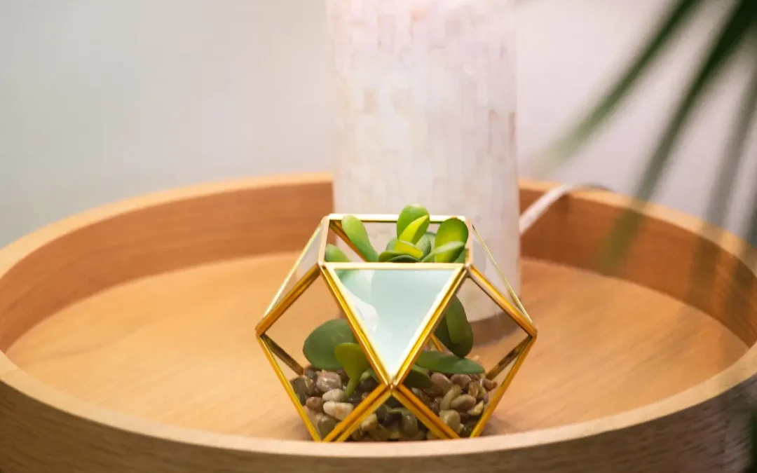 Can You Be Diagnosed With ADD as an Adult?