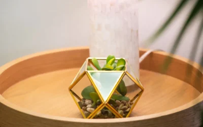 Can You Be Diagnosed With ADD as an Adult?