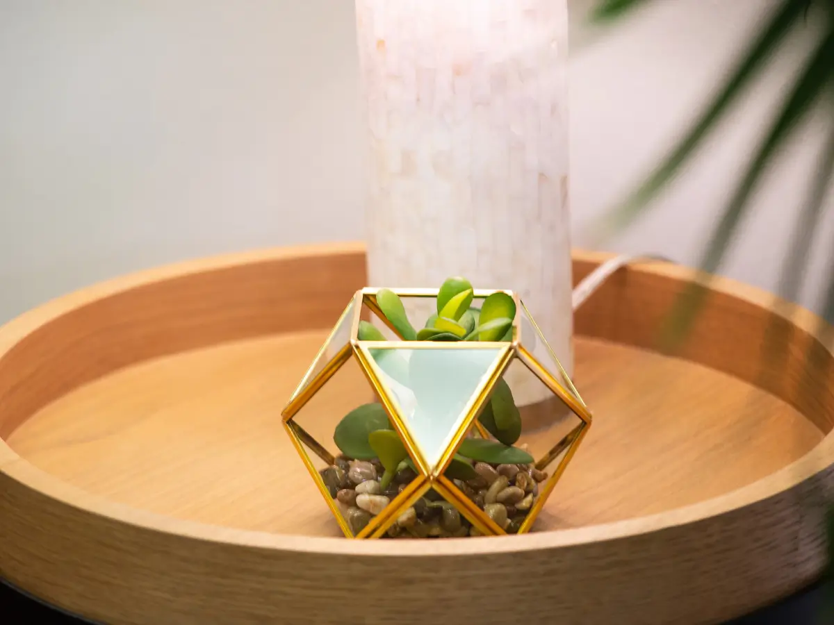 Can you be diagnosed with ADD as an adult by a psychiatrist OKC?