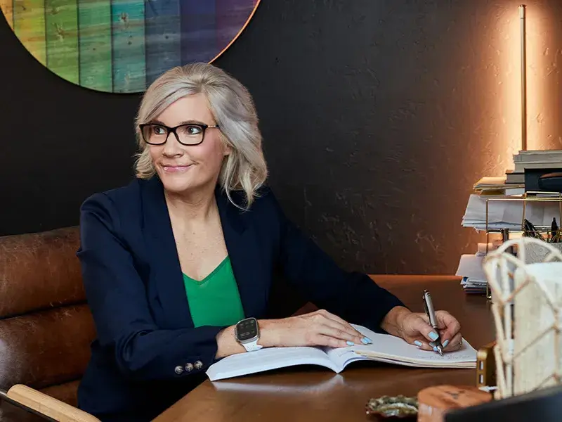 Understanding Anxiety Disorders Understanding Anxiety Disorders