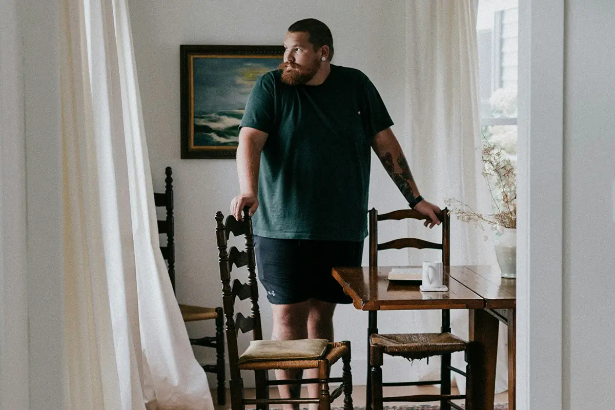 Why was my diagnosis missed