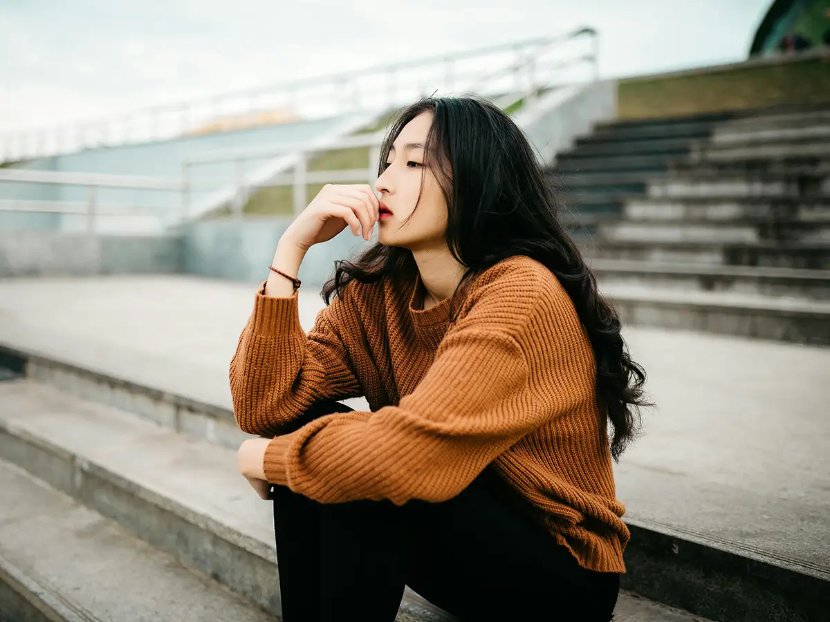 What Is ADD Therapy?