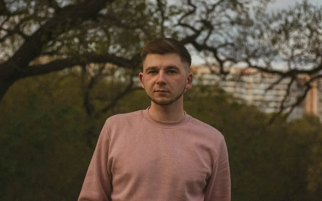 How Can I Help Someone With ADHD?