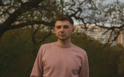 How Can I Help Someone With ADHD?