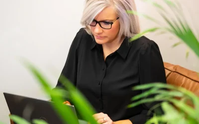 How Long Do Bipolar Depressive Episodes Last?