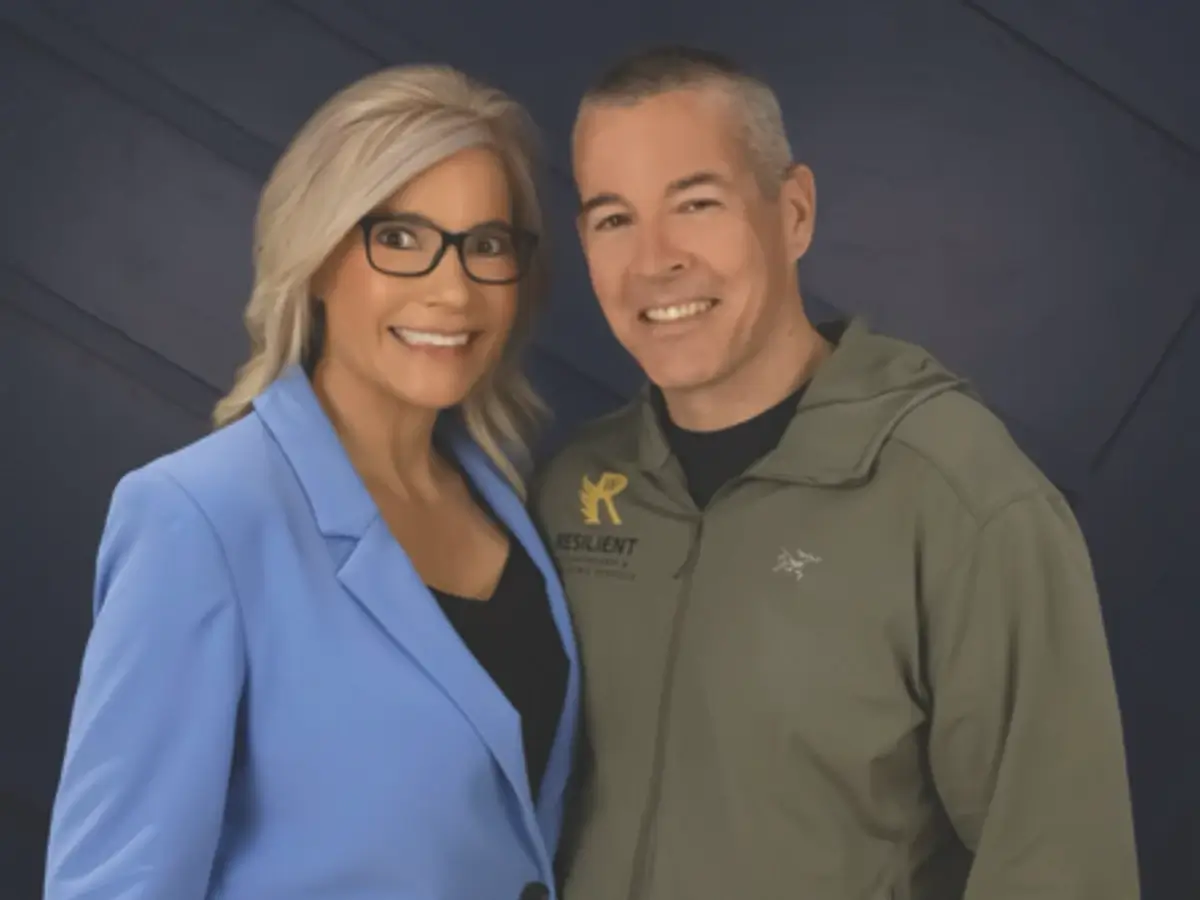 dr-whelan-and-dr-whelan Dr. Christina Whelan and Dr. Sean Whelan