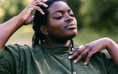 What Are the 7 Types of OCD?