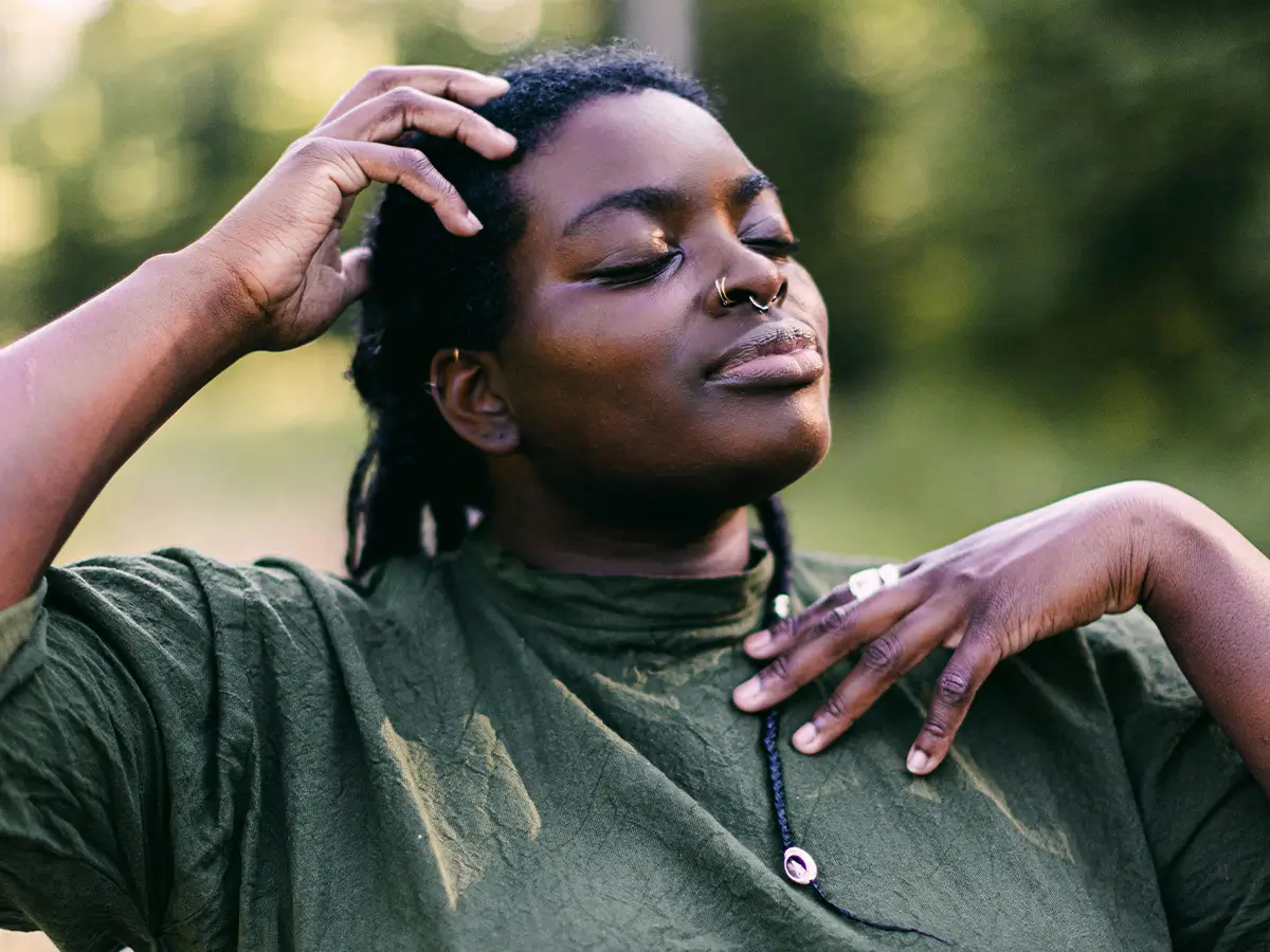 7-Types-of-OCD What Aer the Different Types of OCD?