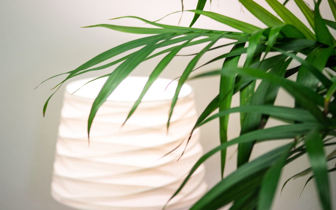 What Is Chronic Anxiety Disorder?