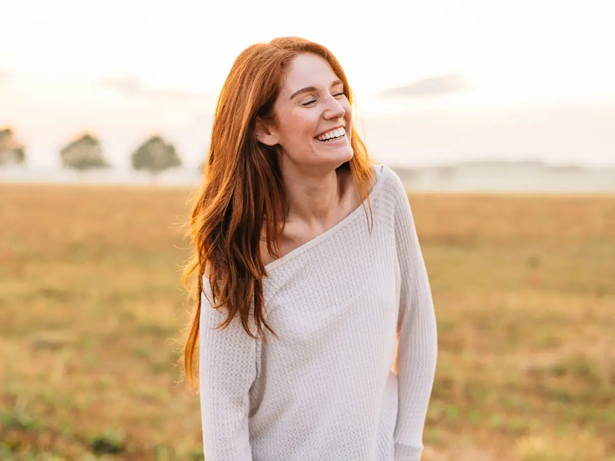 Can-You-Develop-ADHD-as-an-Adult Cany You Develop ADHD as an Adult and Get an ADHD Diagnosis?