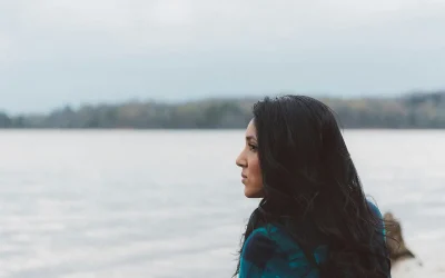 Blog What Are PTSD Flashbacks Like?