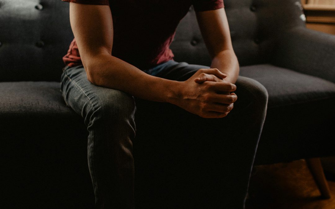 How Long Does CBT Take?
