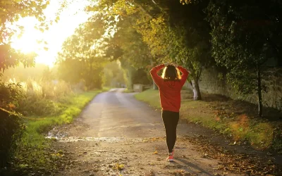 Depression and Dopamine: How They’re Connected  