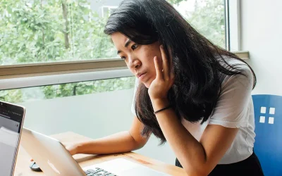 Hidden Signs of ADHD