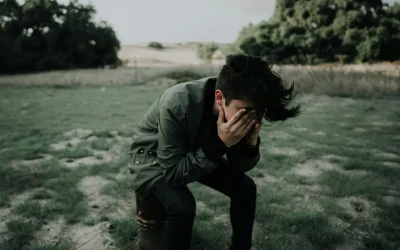 The Mind-Body Connection: Chronic Pain and Depression