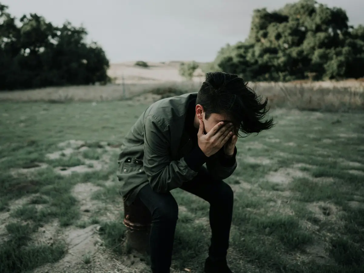 The-Mind-Body-Connection-Header The Mind-Body Connection: Clinical Depression OKC and Chronic Pain
