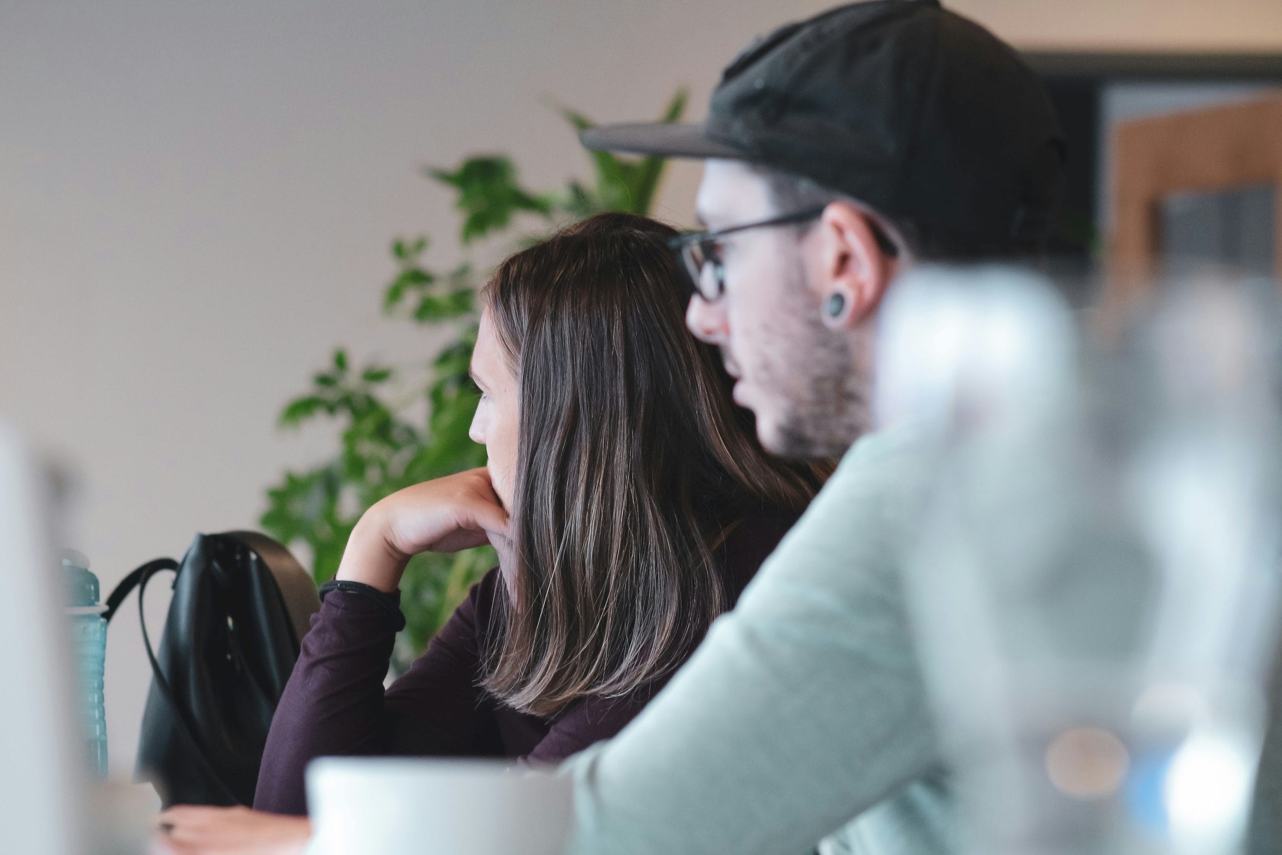 How-Does-OCD-Affect-Relationships-Header How Obsessive Compulsive Disorder OKC Affects Relationships